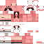 Texture for Zoeeww