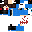 Texture for ProArda