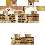 Texture for derpxd