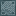 Texture for Basic Casing
