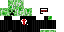 Texture for Ceper sef