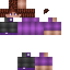Texture for Timoshka