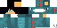 Texture for FithGamer