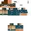 Texture for dd