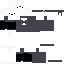 Texture for gray