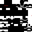 Texture for sfb