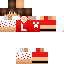 Texture for LuisGamerFhilipe