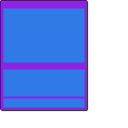 Texture for generic_54