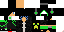 Texture for DuteerCraft