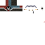 Texture for 5y1