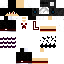 Texture for sdds
