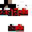Texture for jimmyso089