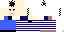 Texture for Das Wächter