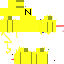 Texture for なおと