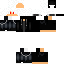 Texture for probc