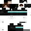 Texture for Alperr