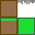 Texture for Grass_Block_modified