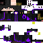 Texture for adasd