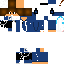 Texture for PvP-PrO-CtO-HOCOK