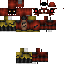 Texture for 6uuuuu