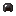 Texture for Classic Netherite Helmet