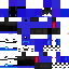 Texture for cool