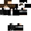 Texture for AlexusForest