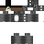 Texture for budykill