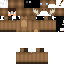 Texture for sky_heroic_saber