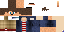 Texture for nefisoco