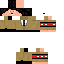 Texture for tttt
