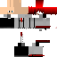 Texture for mm