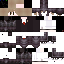Texture for netherite