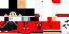 Texture for rex