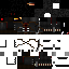 Texture for e