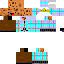 Texture for ed