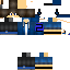 Texture for Soao_Plays