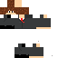Texture for sas