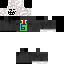Texture for hh