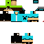 Texture for TerrorioGames