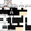 Texture for Adrian Oli
