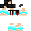 Texture for coco
