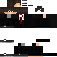 Texture for JOEYFTW