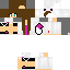 Texture for ssddfhgf