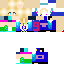 Texture for Lea