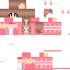 Texture for gi