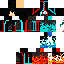 Texture for Kevin