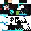Texture for yotii