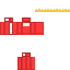 Texture for бибабоба