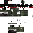 Texture for Nestior